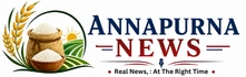 Annapurna News
